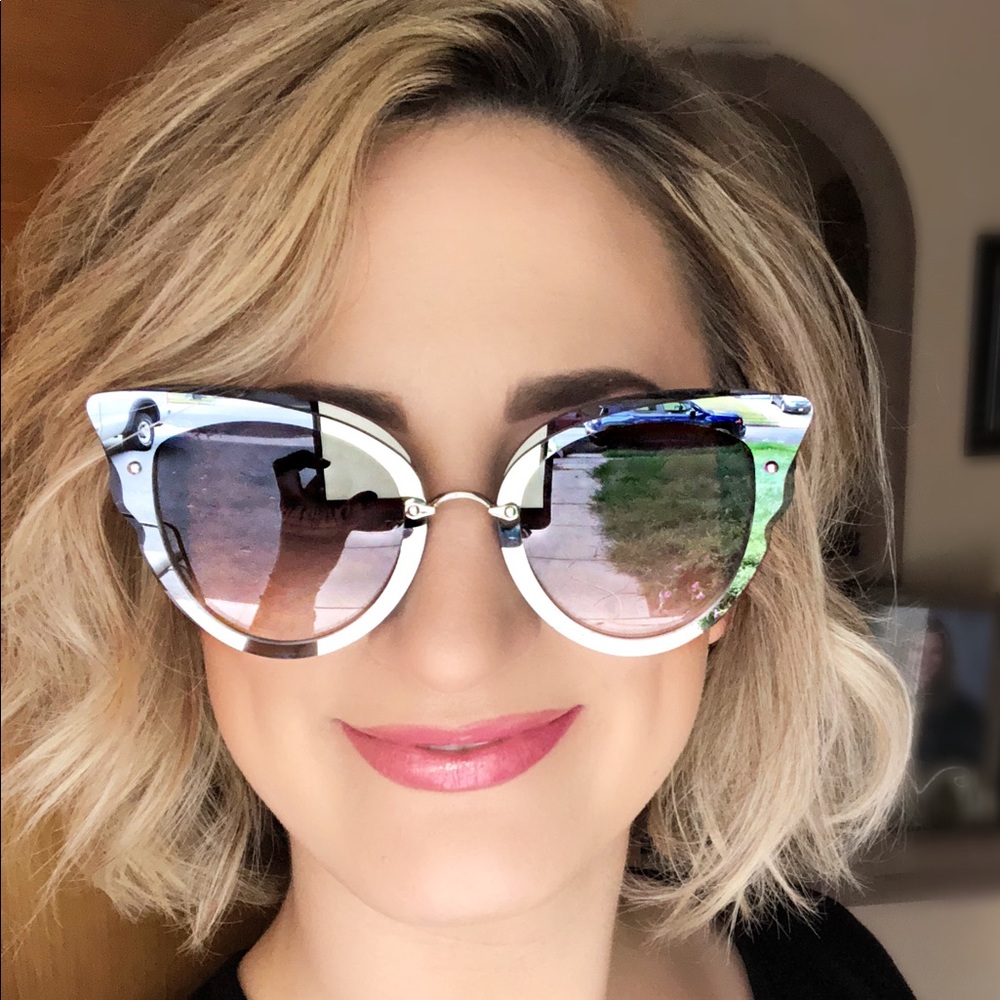 DIFF eyewear - Delilah
